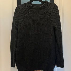 LOFT Sweater